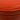 △ DIOR 迪奧 Orange Red Calfskin Bobby East-West Shoulder Bag 橙紅色小牛皮肩背包-267024345