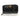 ☆ CHANEL 香奈兒 Black Patent Leather Boy No.21 Long Wallet 黑色漆皮No.21長銀包-267024351
