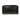 ☆ CHANEL 香奈兒 Black Patent Leather Boy No.21 Long Wallet 黑色漆皮No.21長銀包-267024351