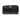 ☆ CHANEL 香奈兒 Black Patent Leather Boy No.21 Long Wallet 黑色漆皮No.21長銀包-267024351