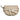 ☆ LOEWE 羅意威 Beige Calfskin Mini Gate Shoulder Bag 米色小牛皮迷你馬鞍肩背包-267024352