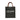 ☆ CELINE 思琳 Brown Coated Canvas Triomphe Vertical Cabas 2 way bag 啡色塗層帆布兩用袋-267024363