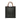 ☆ CELINE 思琳 Brown Coated Canvas Triomphe Vertical Cabas 2 way bag 啡色塗層帆布兩用袋-267024363