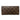 ☆ LOUIS VUITTON 路易·威登 Brown And Blue Coated Canvas Emilie Monogram Long Wallet 啡色和藍色塗層帆布經典老花長銀包-267024368