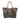 △ GOYARD 高雅德 Brown Coated Canvas Saint Louis GM Tote Bag 啡色塗層帆布托特袋-267024372