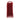 ☆ CELINE 思琳 Red Calfskin Accordeon Card Holder 紅色小牛皮手風琴卡套-267024380