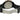 ☆ CITIZEN 星辰 Black Stainless Steel Rose Gold Tone Bezel Eco Drive Watch 黑色不鏽鋼玫瑰金色錶圈光動能手錶 H800-004DG09-267024383