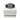 ☆ CITIZEN 星辰 Black Stainless Steel Rose Gold Tone Bezel Eco Drive Watch 黑色不鏽鋼玫瑰金色錶圈光動能手錶 H800-004DG09-267024383