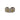 ☆ BUCCELLATI 布契拉提 925 Silver Blossoms Vermeil Eternelle Fashion Ring 925純銀銀質小雛菊開口戒指-267024386