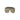 ☆ BUCCELLATI 布契拉提 925 Silver Blossoms Vermeil Eternelle Fashion Ring 925純銀銀質小雛菊開口戒指-267024386