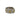 ☆ BUCCELLATI 布契拉提 925 Silver Blossoms Vermeil Eternelle Fashion Ring 925純銀銀質小雛菊開口戒指-267024386