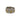 ☆ BUCCELLATI 布契拉提 925 Silver Blossoms Vermeil Eternelle Fashion Ring 925純銀銀質小雛菊開口戒指-267024386