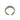 ☆ BUCCELLATI 布契拉提 925 Silver Blossoms Vermeil Eternelle Fashion Ring 925純銀銀質小雛菊開口戒指-267024386