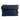 ☆ TUMI 途明 Navy Nylon Voyageur Tristen Shoulder Bag 深藍色尼龍肩背包-267024389