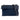 ☆ TUMI 途明 Navy Nylon Voyageur Tristen Shoulder Bag 深藍色尼龍肩背包-267024389