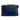☆ TUMI 途明 Navy Nylon Voyageur Tristen Shoulder Bag 深藍色尼龍肩背包-267024389