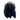 ☆ TUMI 途明 Navy Nylon Voyageur Tristen Shoulder Bag 深藍色尼龍肩背包-267024389