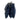 ☆ TUMI 途明 Navy Nylon Voyageur Tristen Shoulder Bag 深藍色尼龍肩背包-267024389