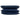 ☆ TUMI 途明 Navy Nylon Voyageur Tristen Shoulder Bag 深藍色尼龍肩背包-267024389