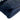 ☆ TUMI 途明 Navy Nylon Voyageur Tristen Shoulder Bag 深藍色尼龍肩背包-267024389