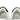 ☆ HERMES 愛馬仕 White Calfskin #40 Avantage Flats 白色小牛皮40碼平底鞋-267024391