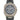 △ BELL & ROSS 柏萊士 Black Titanium And Rubber Automatic Watch 黑色鈦金屬和橡膠自動手錶 BRX5-267024428