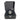 △ BELL & ROSS 柏萊士 Black Titanium And Rubber Automatic Watch 黑色鈦金屬和橡膠自動手錶 BRX5-267024428