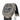 △ BELL & ROSS 柏萊士 Black Titanium And Rubber Automatic Watch 黑色鈦金屬和橡膠自動手錶 BRX5-267024428