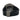 △ BELL & ROSS 柏萊士 Black Titanium And Rubber Automatic Watch 黑色鈦金屬和橡膠自動手錶 BRX5-267024428