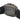 △ BELL & ROSS 柏萊士 Black Titanium And Rubber Automatic Watch 黑色鈦金屬和橡膠自動手錶 BRX5-267024428