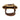 ☆ LOEWE 羅意威 Brown Raffia And Calfskin Small Square Basket Shoulder Bag 啡色拉菲草和小牛皮小號方形籃子肩背包-267024434