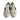 ☆ GUCCI 古馳 White Calfskin Tiger #36.5 Sneaker 白色小牛皮老虎36.5碼運動鞋-267024461