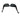 20261021 ☆ PRADA 普拉達 Black Resin Symbole Sunglasses 黑色樹脂太陽眼鏡 SPR-17-W-F-267024468