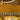 ☆ HERMES 愛馬仕 Ochre 100% Silk Au Son Du Tam Tam 90 Scarf 赭色100%真絲隨鼓聲而響 90圍巾-267024481