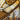 ☆ HERMES 愛馬仕 Ochre 100% Silk Au Son Du Tam Tam 90 Scarf 赭色100%真絲隨鼓聲而響 90圍巾-267024481