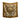 ☆ HERMES 愛馬仕 Ochre 100% Silk Au Son Du Tam Tam 90 Scarf 赭色100%真絲隨鼓聲而響 90圍巾-267024481