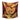 ☆ HERMES 愛馬仕 Wine Red 100% Silk Scarf 酒紅色100%絲質圍巾-267024483