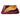 ☆ HERMES 愛馬仕 Wine Red 100% Silk Scarf 酒紅色100%絲質圍巾-267024483