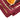 ☆ HERMES 愛馬仕 Wine Red 100% Silk Scarf 酒紅色100%絲質圍巾-267024483