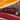 ☆ HERMES 愛馬仕 Wine Red 100% Silk Scarf 酒紅色100%絲質圍巾-267024483