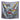☆ HERMES 愛馬仕 Multicolor 100% Silk Petit Duc Double Face 90 Scarf 多色100%真絲圍巾-267024507