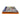 ☆ HERMES 愛馬仕 Multicolor 100% Silk Petit Duc Double Face 90 Scarf 多色100%真絲圍巾-267024507