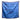 ☆ HERMES 愛馬仕 Multicolor 100% Silk Petit Duc Double Face 90 Scarf 多色100%真絲圍巾-267024507