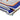 ☆ HERMES 愛馬仕 Multicolor 100% Silk Petit Duc Double Face 90 Scarf 多色100%真絲圍巾-267024507