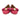 20261025 ☆ SALVATORE FERRAGAMO 菲拉格慕 Pink Patent Leather #4.5 Varina Flats 粉紅色漆皮4.5碼平底鞋-267024508