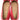 20261025 ☆ SALVATORE FERRAGAMO 菲拉格慕 Pink Patent Leather #4.5 Varina Flats 粉紅色漆皮4.5碼平底鞋-267024508