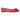 20261025 ☆ SALVATORE FERRAGAMO 菲拉格慕 Pink Patent Leather #4.5 Varina Flats 粉紅色漆皮4.5碼平底鞋-267024508