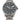 ☆ HAMILTON 漢米爾頓 Stainless Steel Khaki Aviation Pilot Day Date Black Dial Quartz Watch 不鏽鋼卡其航空系列飛行員雙曆黑色錶面石英手錶 H646110-267024521