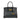 △ HERMES 愛馬仕 89 Noir Novillo Calfskin Gold Plated Metal Birkin 30 Stamp C Handbag 黑色粒紋小牛皮鍍金金屬C刻手挽袋-267024546