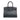 △ HERMES 愛馬仕 89 Noir Novillo Calfskin Gold Plated Metal Birkin 30 Stamp C Handbag 黑色粒紋小牛皮鍍金金屬C刻手挽袋-267024546